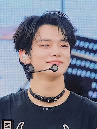 𝐦𝐮𝐬𝐞. (@muse_cyj)