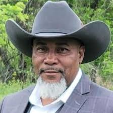 Does anyone remember The Gourmet Restaurant