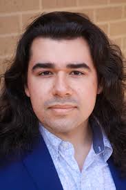 Unlikely Hero Playguide Draft-4