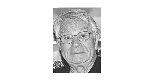 JAMES WILBERT Obituary (1936