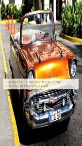 Old Classic Cars For Sale By Owner Historic Cars For Sale Click Visit Link For More Info Top10 Vintage Sports Cars Sports Cars For Sale Old Classic Cars