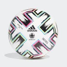 The format for the final tournament. Your Ultimate Guide To The Uefa Euro 2021 Championship Top Soccer Blog