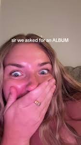 Lauren Ridloff Harry Styles