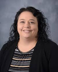 Migrant Education Program