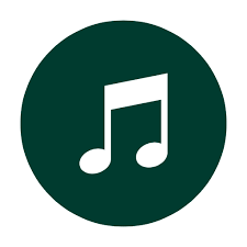 This release comes in several variants, see available apks. Mp3 Music Downloader 1 10 Apk For Android
