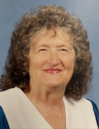 Obituary information for Shirley Owens