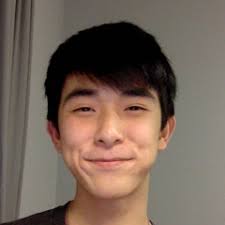 Stream Marco Lam music