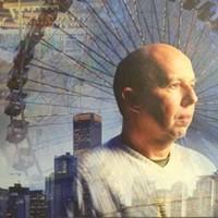 John Glorioso Obituary