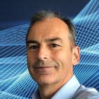 200+ Profile mit dem Suchbegriff „Heimerl“