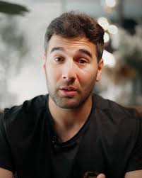 Daniel Morad (@danielmorad) • Instagram photos and videos