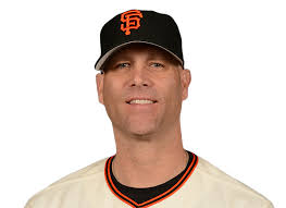 Braves 8-7 Phillies (Oct 3, 2010) Box Score