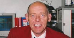 The latest death notices in Swansea as families remember loved ones