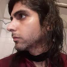 Froilan Torres Jr (froilansea)