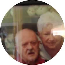 Dr. Robert Turbeville Obituary July 11, 2015