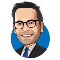 20+ "Clay P." profiles