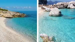 Tutto è facilmente raggiungibile a piedi per godersi una vacanza in pieno relax. Immobiliare Casa Al Mare In Sicilia O In Sardegna La Voce