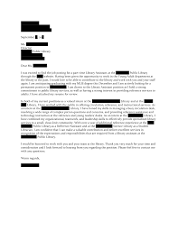Check spelling or type a new query. Public Library Assistant Cover Letter Open Cover Letters