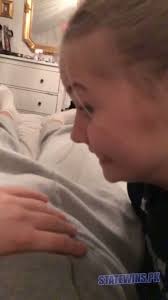 @OFLINKHUBs video Tweet