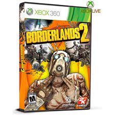 Get instant delivery of cd keys for steam, origin, uplay, battle.net, gog, psn and xbox. Buy Borderlands 2 Cd Key Xbox 360 Xbox Cd Key