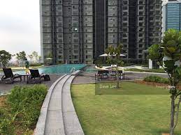 Bu dairede 3 yatak odası ve 2 banyo bulunmaktadır. Hyve Soho Suites Cyberjaya Hyve Soho Suites Jalan Impact Cyber 6 Cyberjaya Sepang Selangor 450 Sqft Commercial Properties For Sale By Dave Lee Rm 250 000 29114514