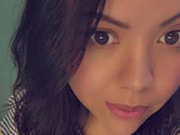 Fundraiser by Daniela Delgado : Help Daniela Delgado Battle tripple  negative Breast Cancer