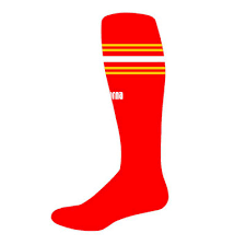Socken lineal zum ausdrucken from www.sockshype.com. So Kannst Du Deine Team Socke Designen Und Bestellen Yoorna Teamwear