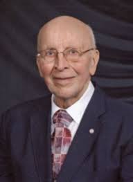 Martin Herman Preuss Obituary June 13, 2018