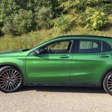 Image result for Kryptonite Green 2016 Mercedes
