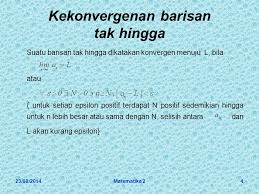 We did not find results for: Contoh Soal Dan Pembahasan Barisan Konvergen Dan Divergen Contoh Soal Terbaru