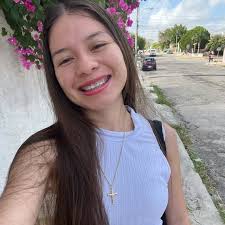 Fatima Chan Sosa (@fatimachansosa) • Instagram photos and videos