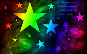 Search, discover and share your favorite wallpaper gifs. Rainbow Stars By Xpicturez On Deviantart Rainbow Wallpaper Backgrounds Rainbow Wallpaper Rainbow Wallpaper Iphone