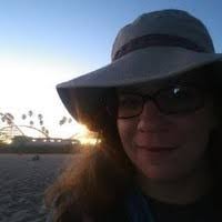 Jenny Squires's Instagram, Twitter & Facebook