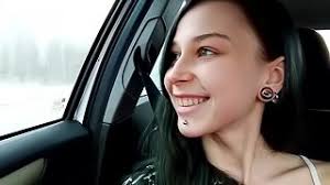 Joy movies amateur german legal age teenager blows grandpa. Car Blowjob While Driving Hd Porn Search Xvidzz Com