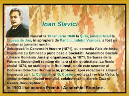 Pe la 1895, iar cere autorizație să facă negoț, tot cu cărți românești. PÄƒrintele Nuvelei RomaneÈ™ti Motive Pentru Condei