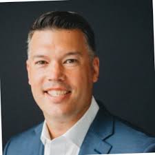 Congratulations to Marti Morgan who retired this week from the UBS Seattle  branch.