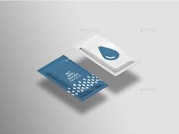 Wet Wipes Package Mock Up Ad Mock Sponsored File Views Wet Package Wet Wipes Packaging Wet Wipe Wet Wipes Design