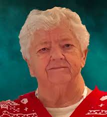 Funeral Home of Provo, Orem, Lindon, Pleasant Grove, Cedar Hills