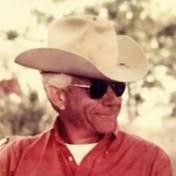 Joan Rainbolt's Instagram, Twitter & Facebook