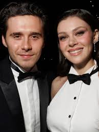 Ascension Alexian Brothers Hospital may be one step closer to closing ...