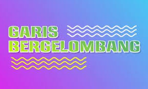 Download now trik illustrator cara praktis membuat banyak garis bergelombang download now pengertian garis lurus dan garis lengkung beserta contohnya lengkap download now dasar autocad 7 bekerja cepat dengan polyline luzman id gambar garis lengkung png download now garis lengkung png 1 png image download now semua hal tentang garis komponen pokok dalam desain grafis download now kegiatan. Cara Membuat Garis Bergelombang Di Corel Draw Halaman Tutor