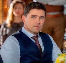 Pov.Can't wait Later for episode 11😁🥺❤