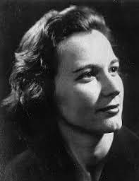 Obituary information for Claire Havener Cotter