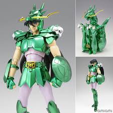 Bildergebnis für ドラゴンの紫龍