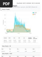 Image result for tbn:tqThZZ6QL_XnpM::ashod.org/vb/imgcache/417.imgcache