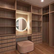 narroyparkhouse instagram photos and videos cupboard design bedroom closet design luxury closets design