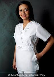 Beautiful Cap Dress Nursing Dress Dresses