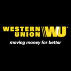 Western union international bank gmbh was established in 2004, in order for western union to offer our private and business clients a wider range of quality products and services. Western Union International Bank Gmbh Karrierechancen Kontaktdaten Fotos Karriere At