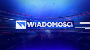 Stacja nadaje bieżące informacje z tvp info wystartowała 6 października 2007 roku. Wideo Wiadomosci Tvp