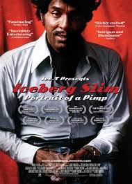 In 2005, the beck family (melody, misty, camille and widow dianne millman beck) filed suit against holloway house for back royalties. Camille Beck Films Dvd Rental Cinemaparadiso Co Uk