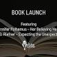 BOOK LAUNCH: Jennifer Polhemus & B.B. Riefner event in Bethesda, MD